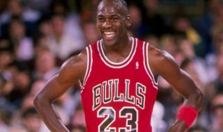 NBA历史单赛季场均得分排名 中国男篮历史上场均得分最高排名